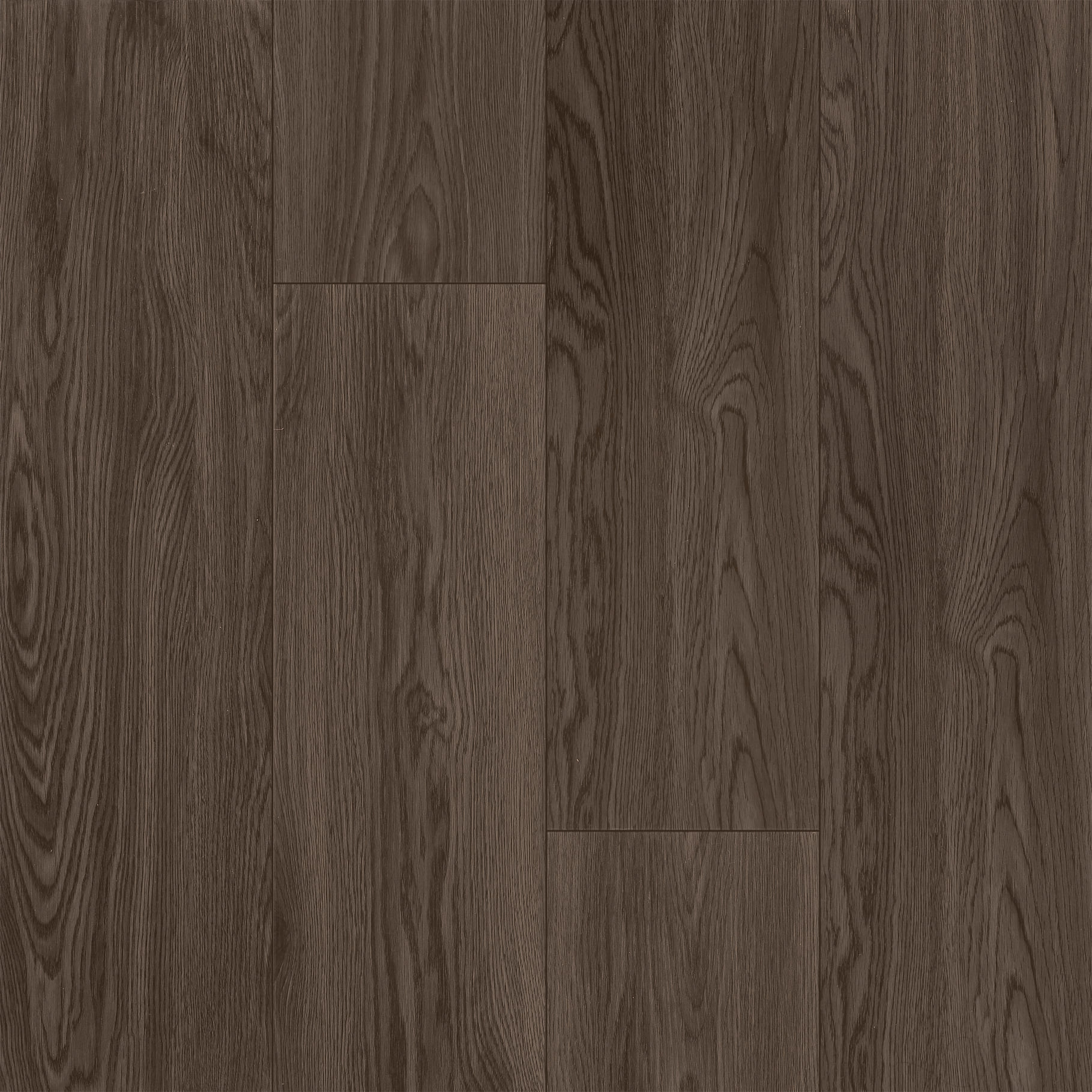 Кварцвиниловый SPC ламинат Fargo Bevel Дуб Старый 50-18001-28 1220×182×6